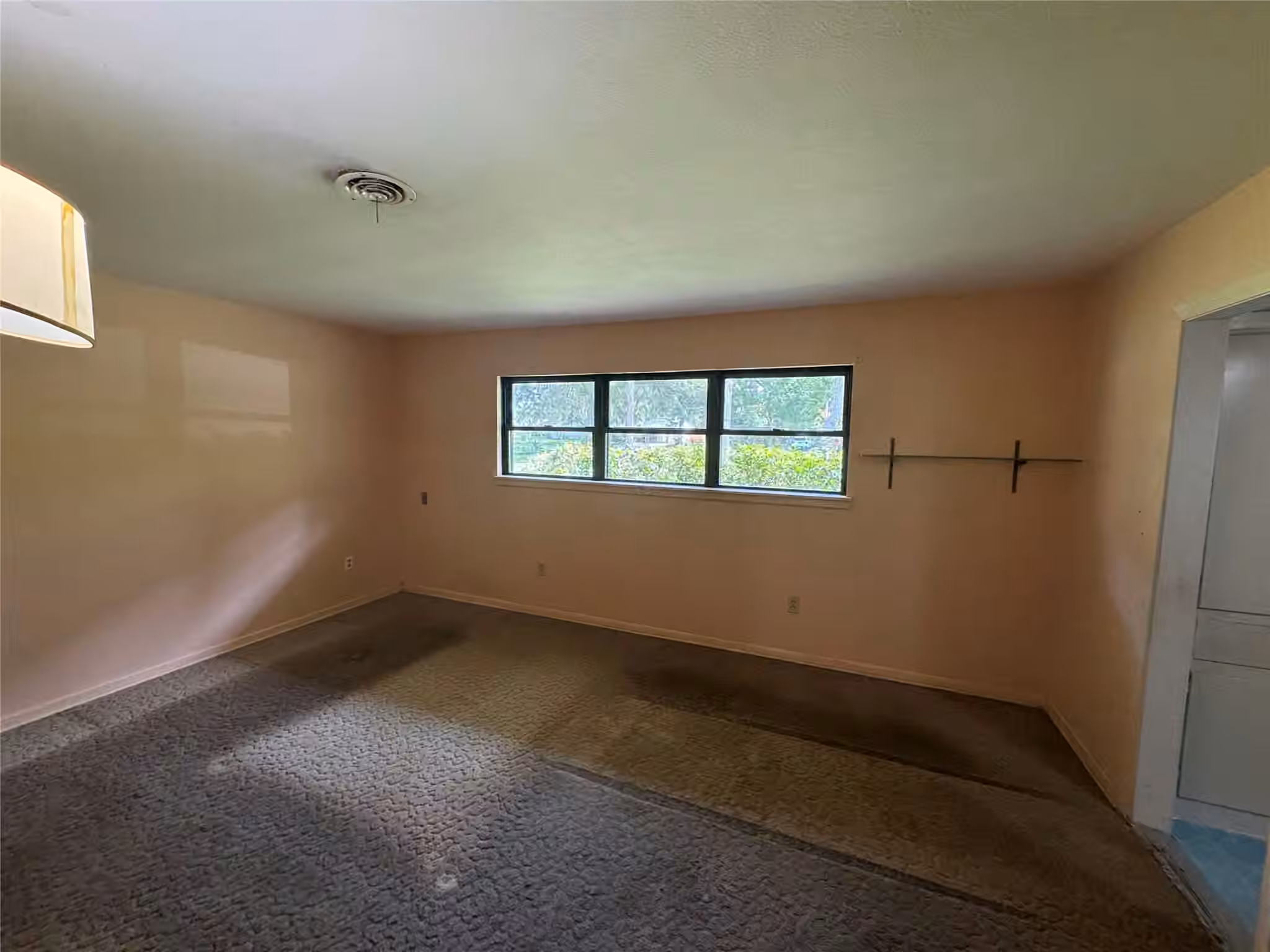 Photo 5 of 408 Oak Drive, Lake Jackson, TX