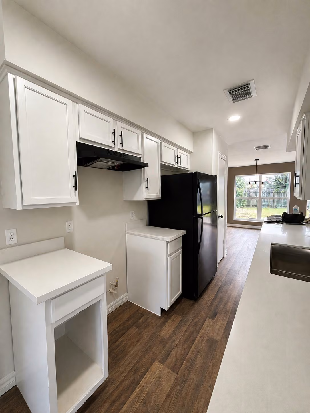 Photo 4 of 10942 Dunvegan Way, Houston, TX