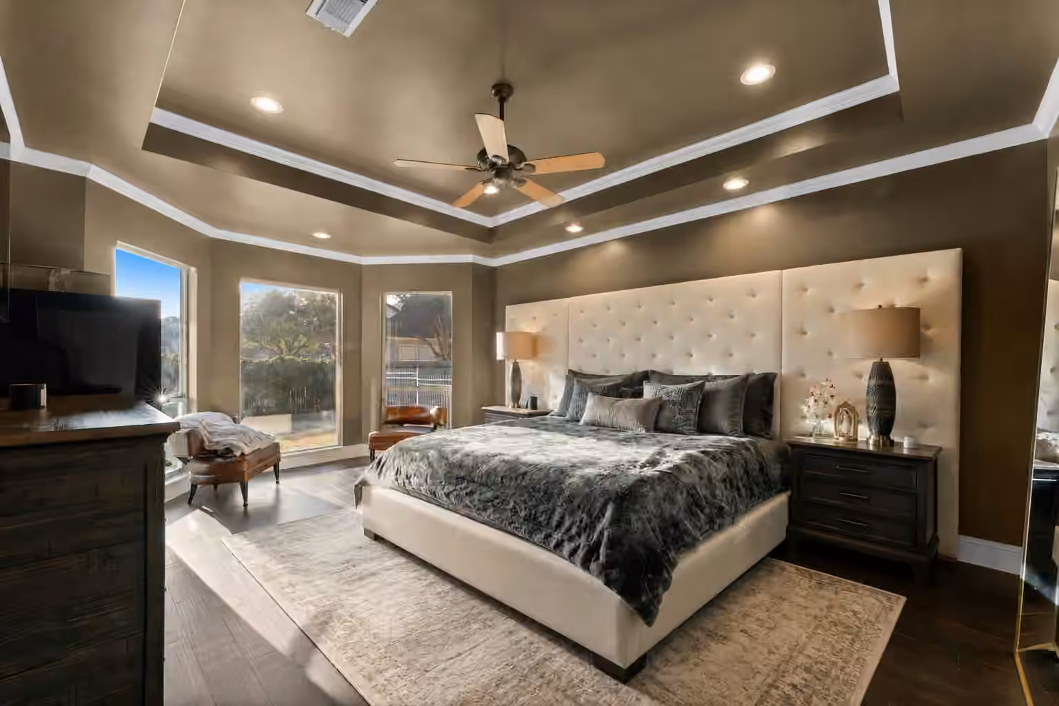 Photo 4 of 14 Darien Ct, Montgomery, TX