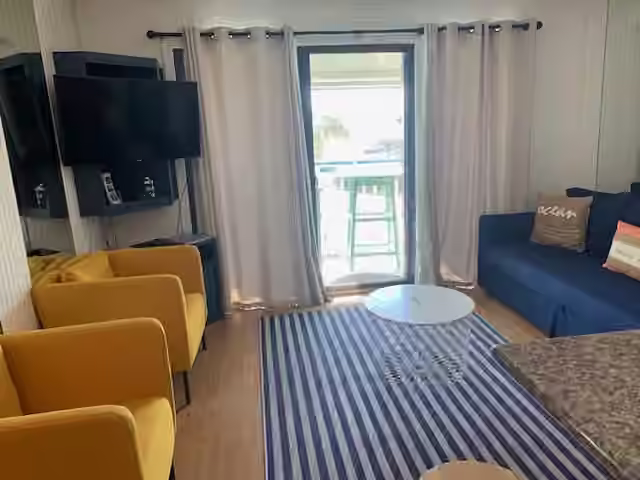 Photo of 6102 Seawall Boulevard 156, Galveston, TX 77551