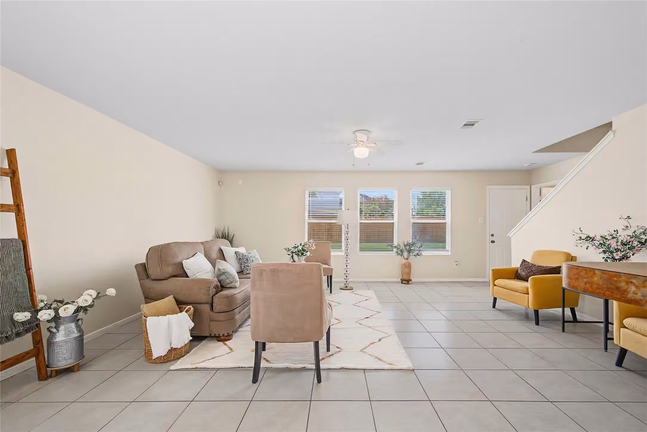 Photo 5 of 3535 Clipper Winds Way, Houston, TX
