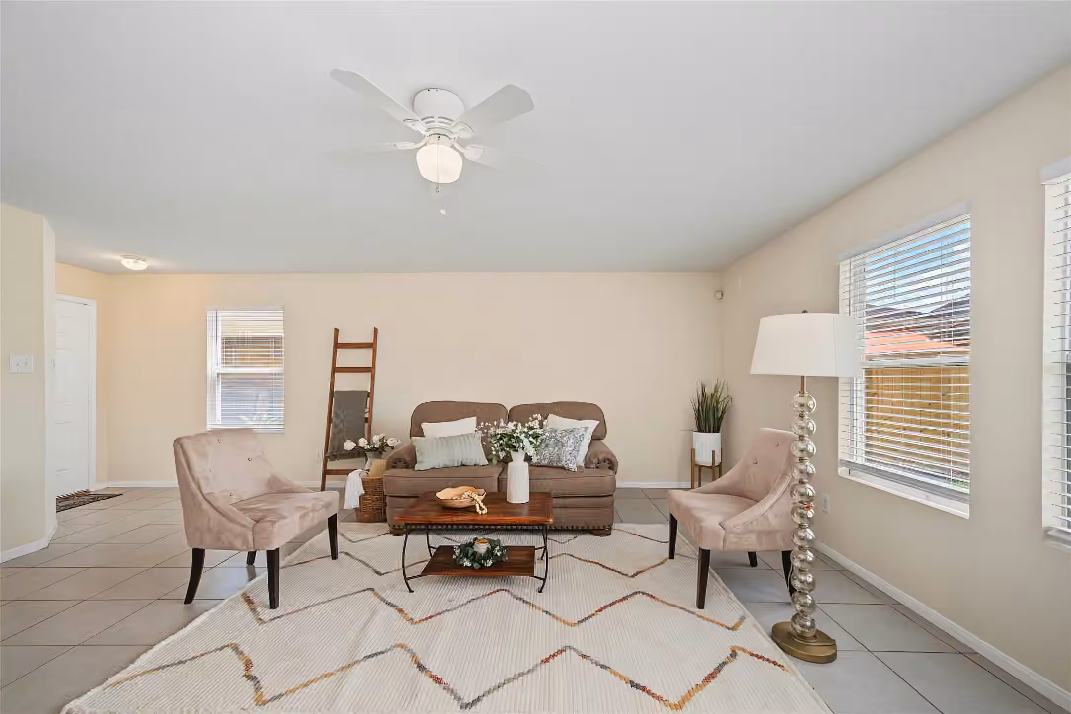 Photo 6 of 3535 Clipper Winds Way, Houston, TX