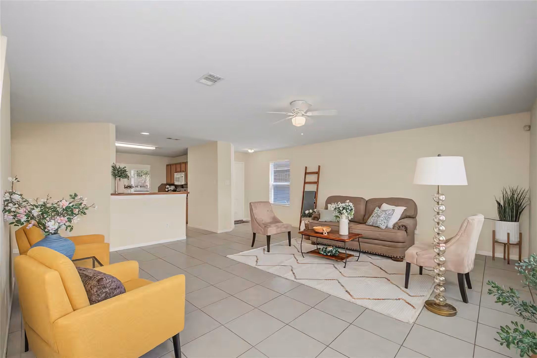 Photo 7 of 3535 Clipper Winds Way, Houston, TX