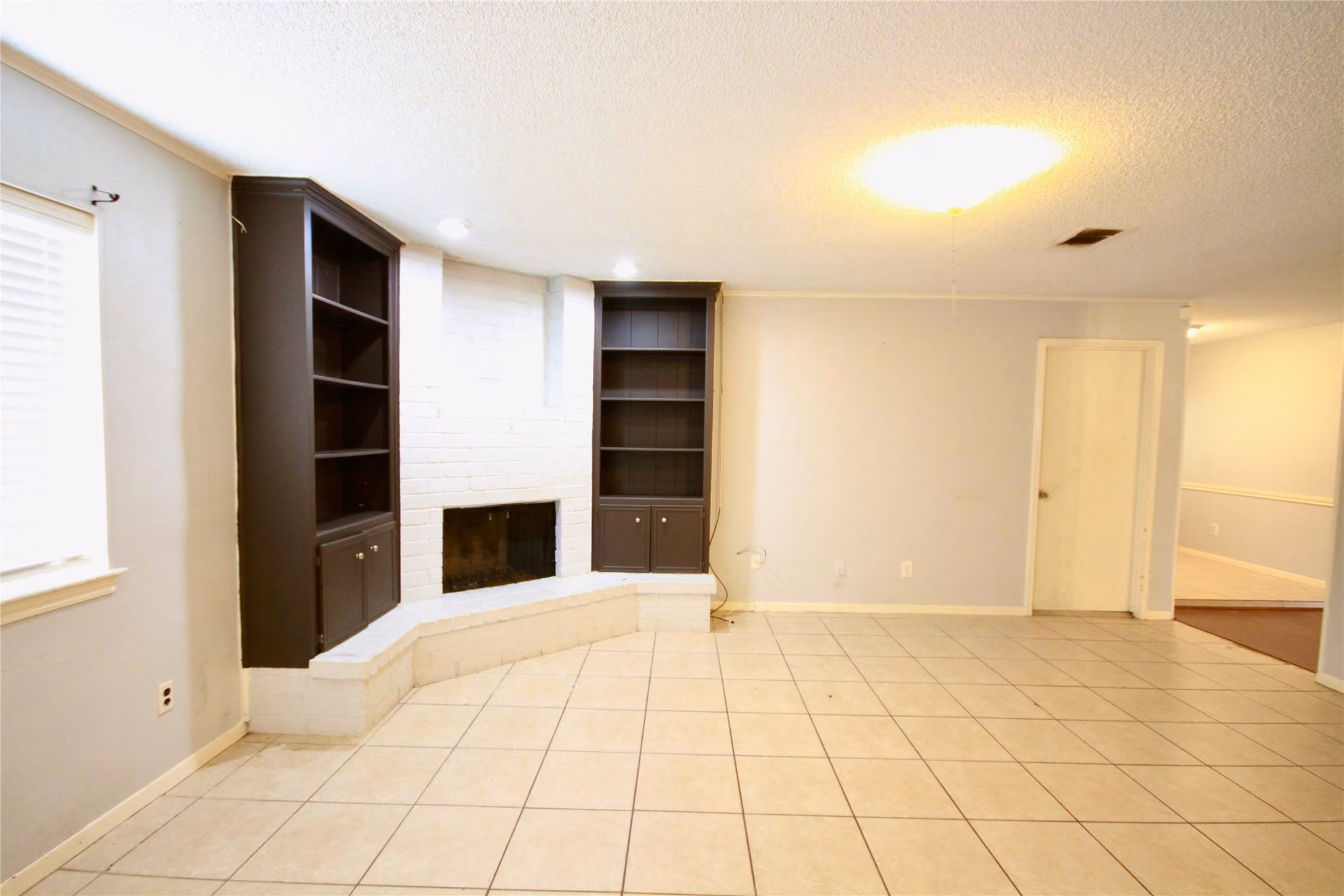 Photo 3 of 10703 Sageberry Drive, Houston, TX