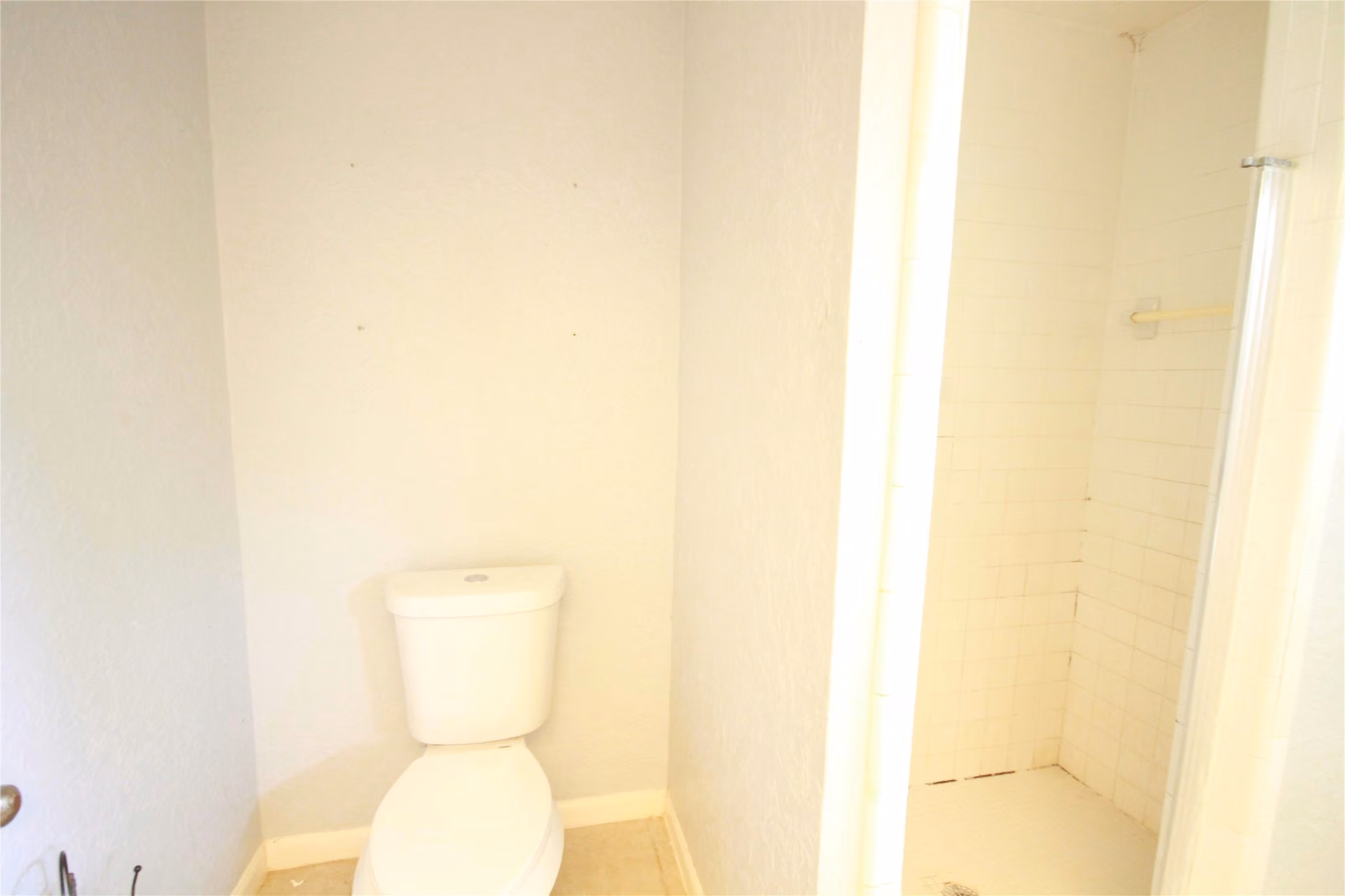 Photo 6 of 10703 Sageberry Drive, Houston, TX
