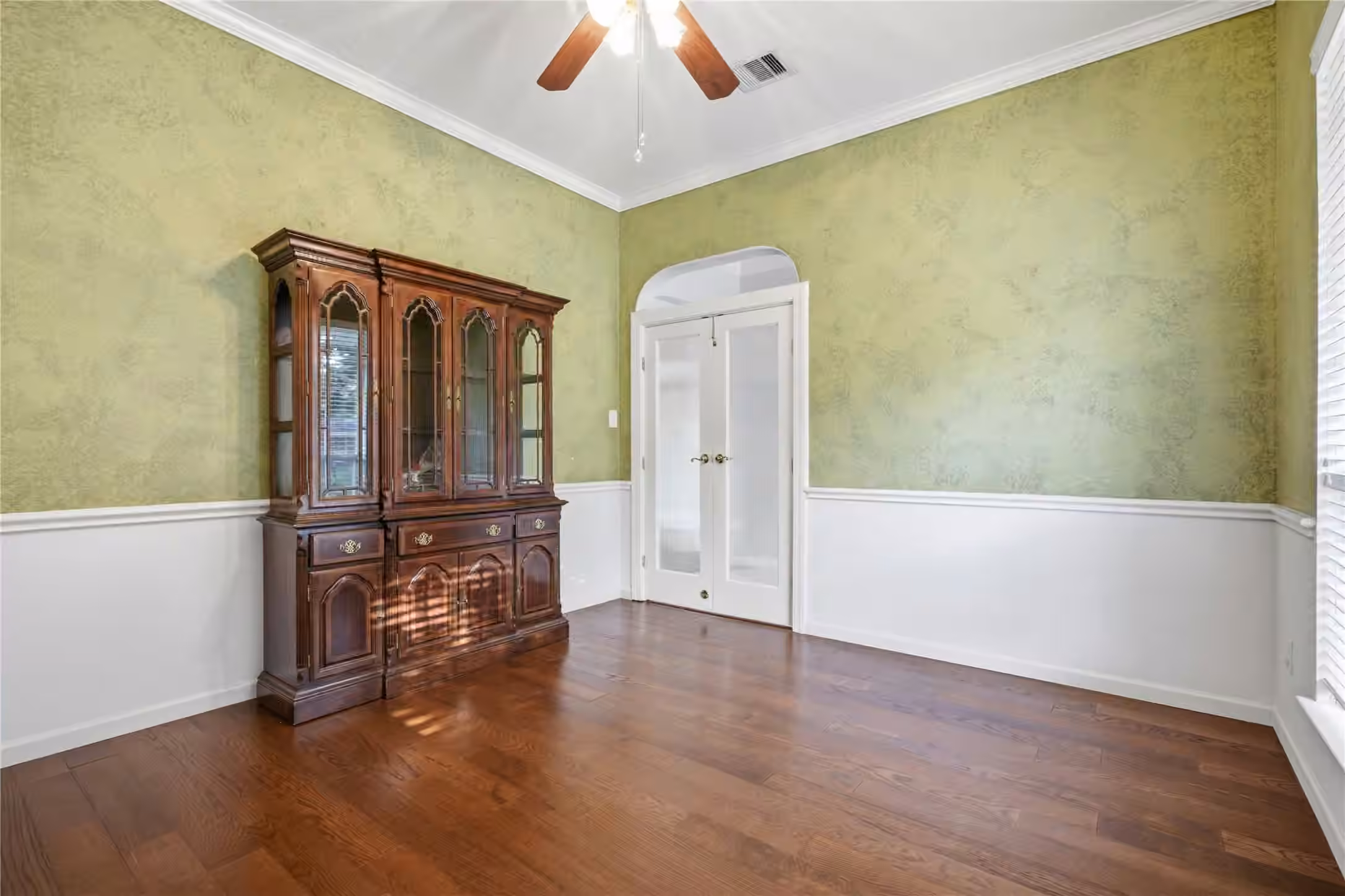 Photo 6 of 2344 Autumn Mist Lane, League City, TX
