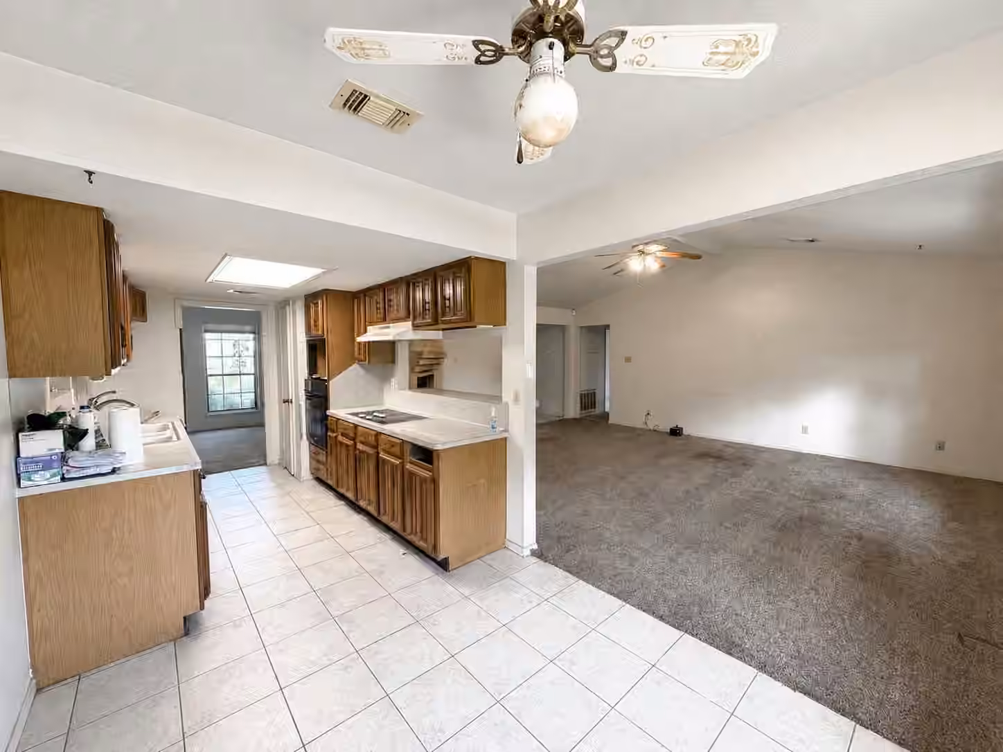 Photo 4 of 7611 King Street, Manvel, TX