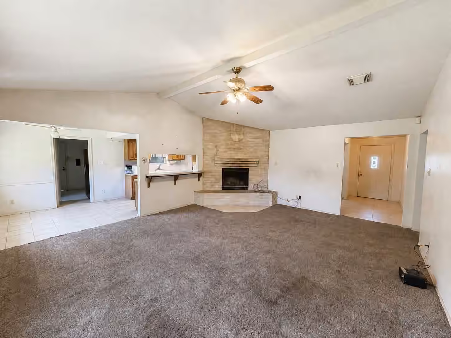 Photo 6 of 7611 King Street, Manvel, TX