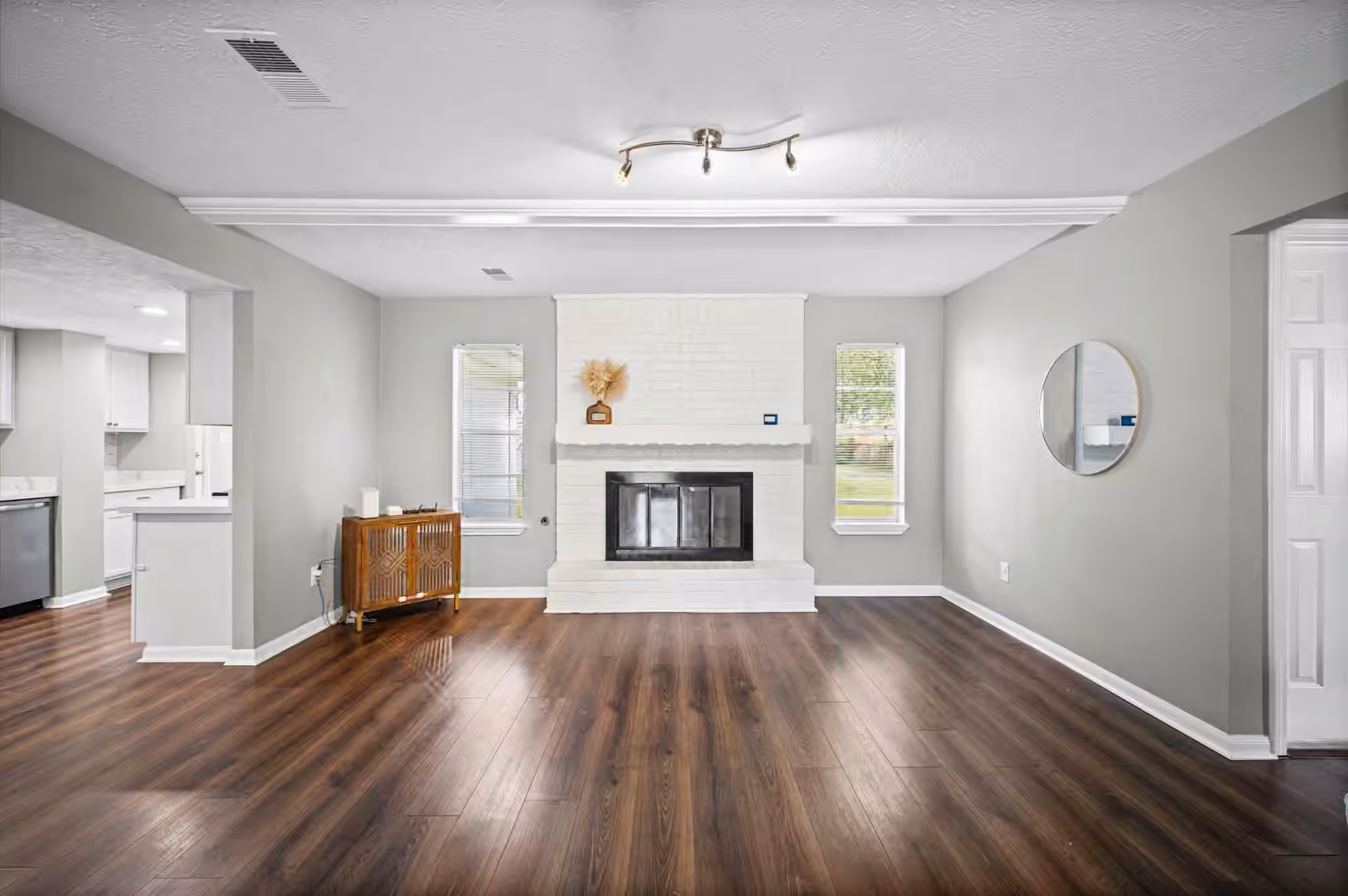 Photo 6 of 619 Cotter Drive, Spring, TX
