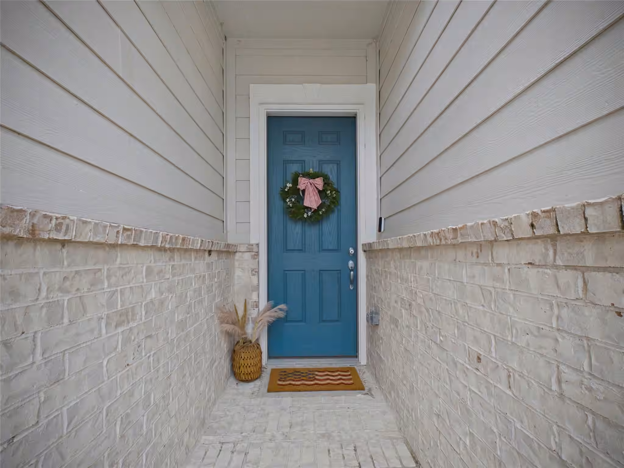 Photo 4 of 5530 Clarendon Hills Court, Pasadena, TX