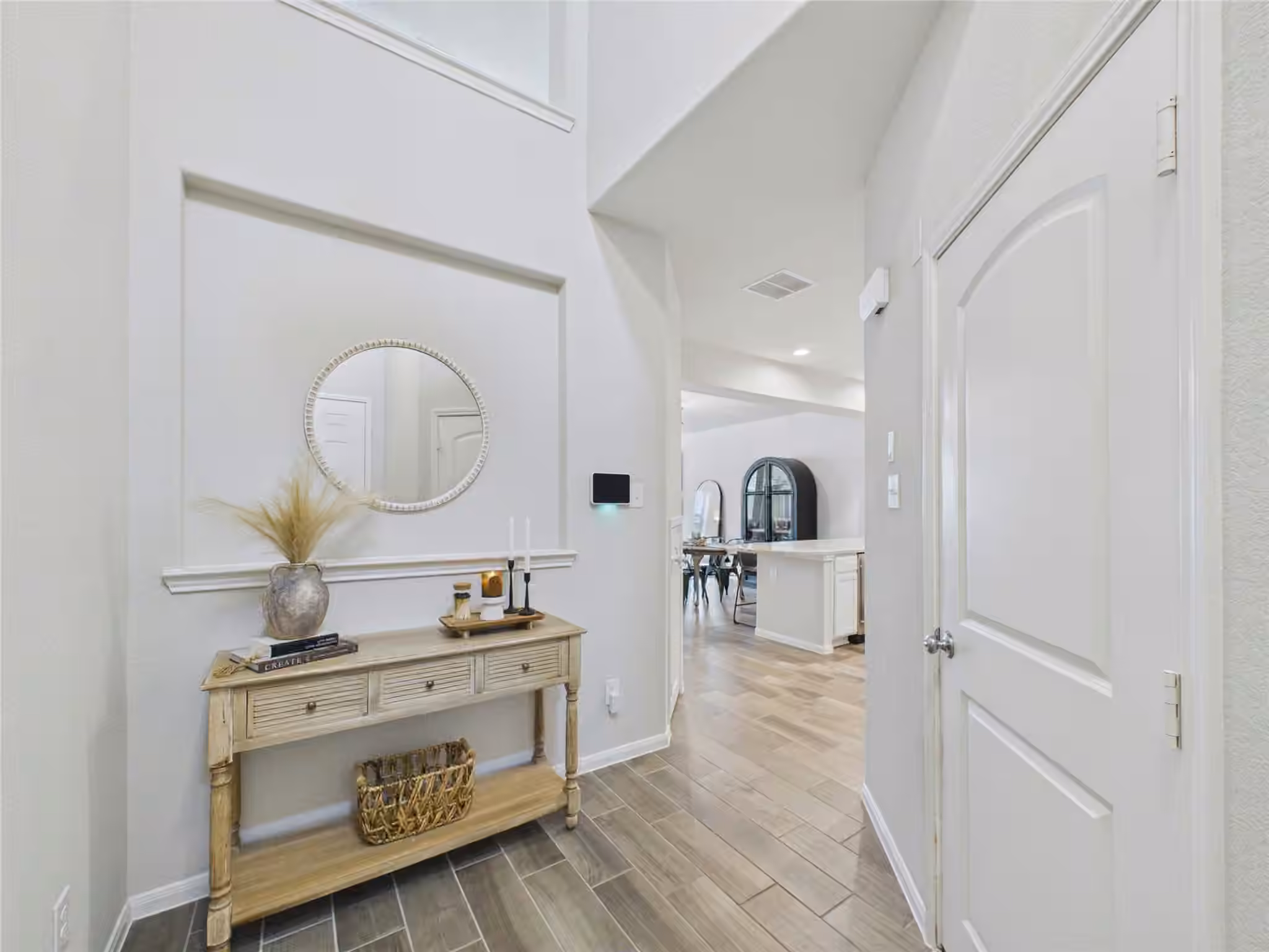 Photo 5 of 5530 Clarendon Hills Court, Pasadena, TX