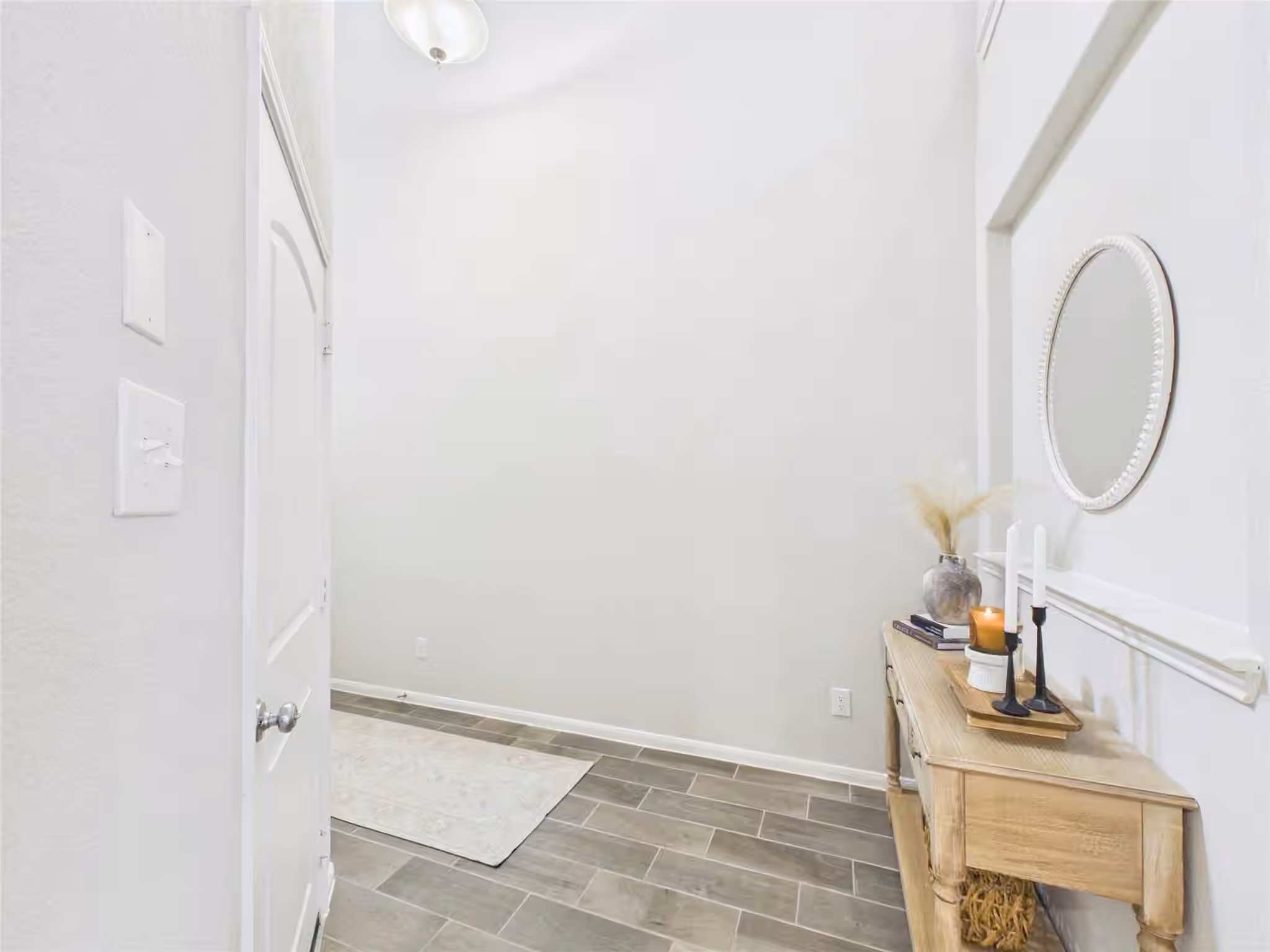Photo 6 of 5530 Clarendon Hills Court, Pasadena, TX
