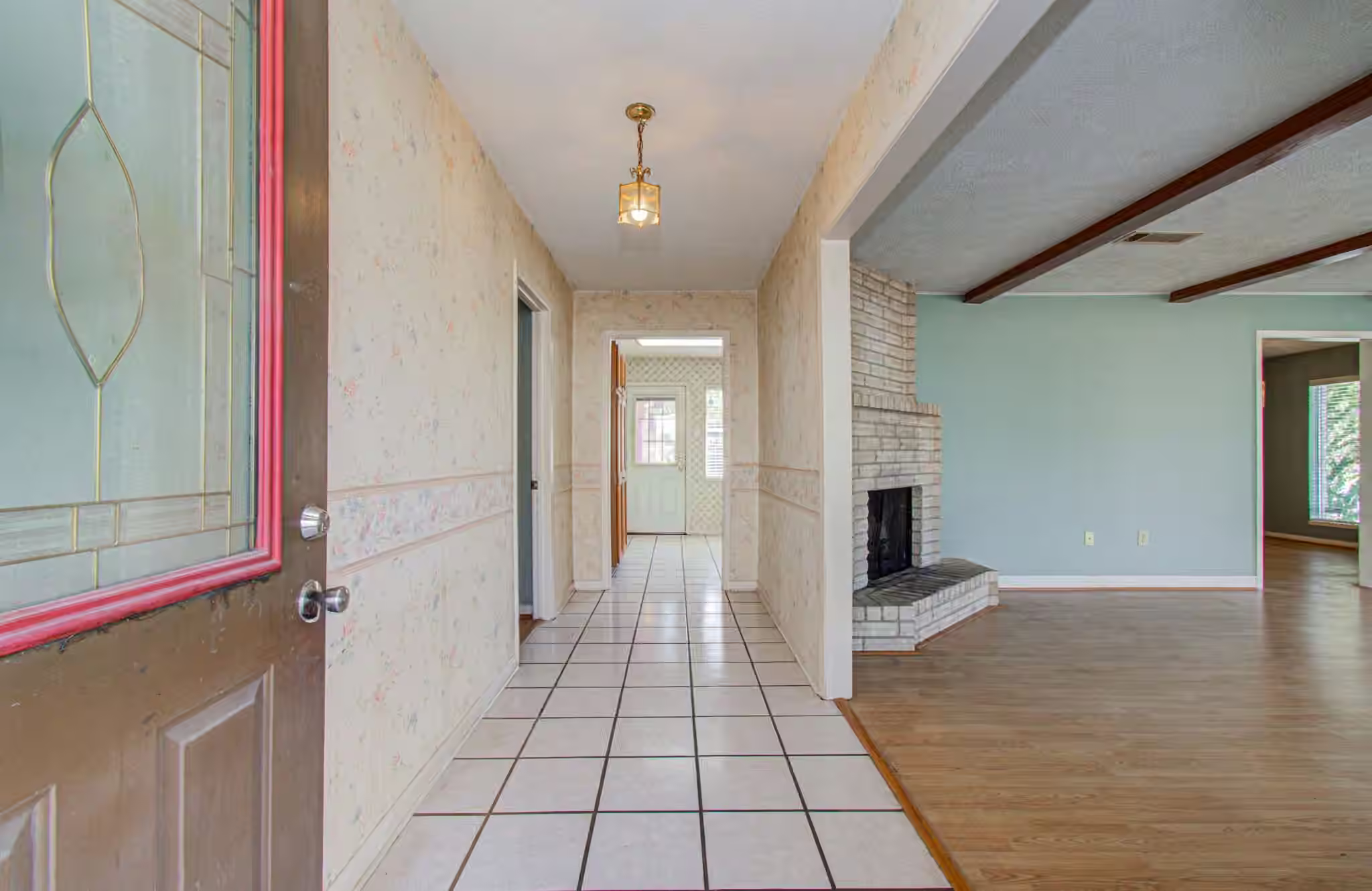 Photo 7 of 10215 Windriver Drive, Houston, TX