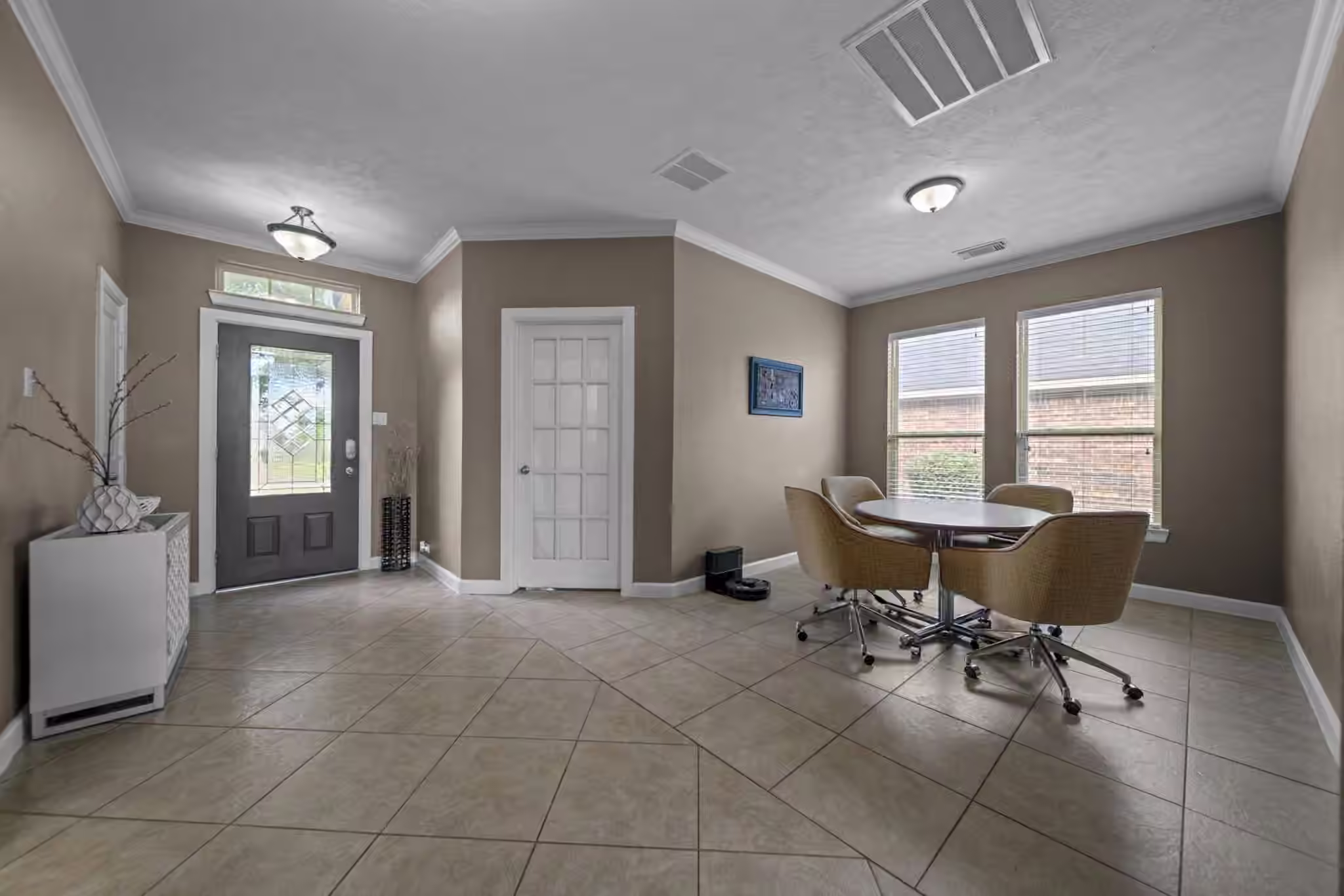 Photo 3 of 2413 Quiet Arbor Lane, Pearland, TX