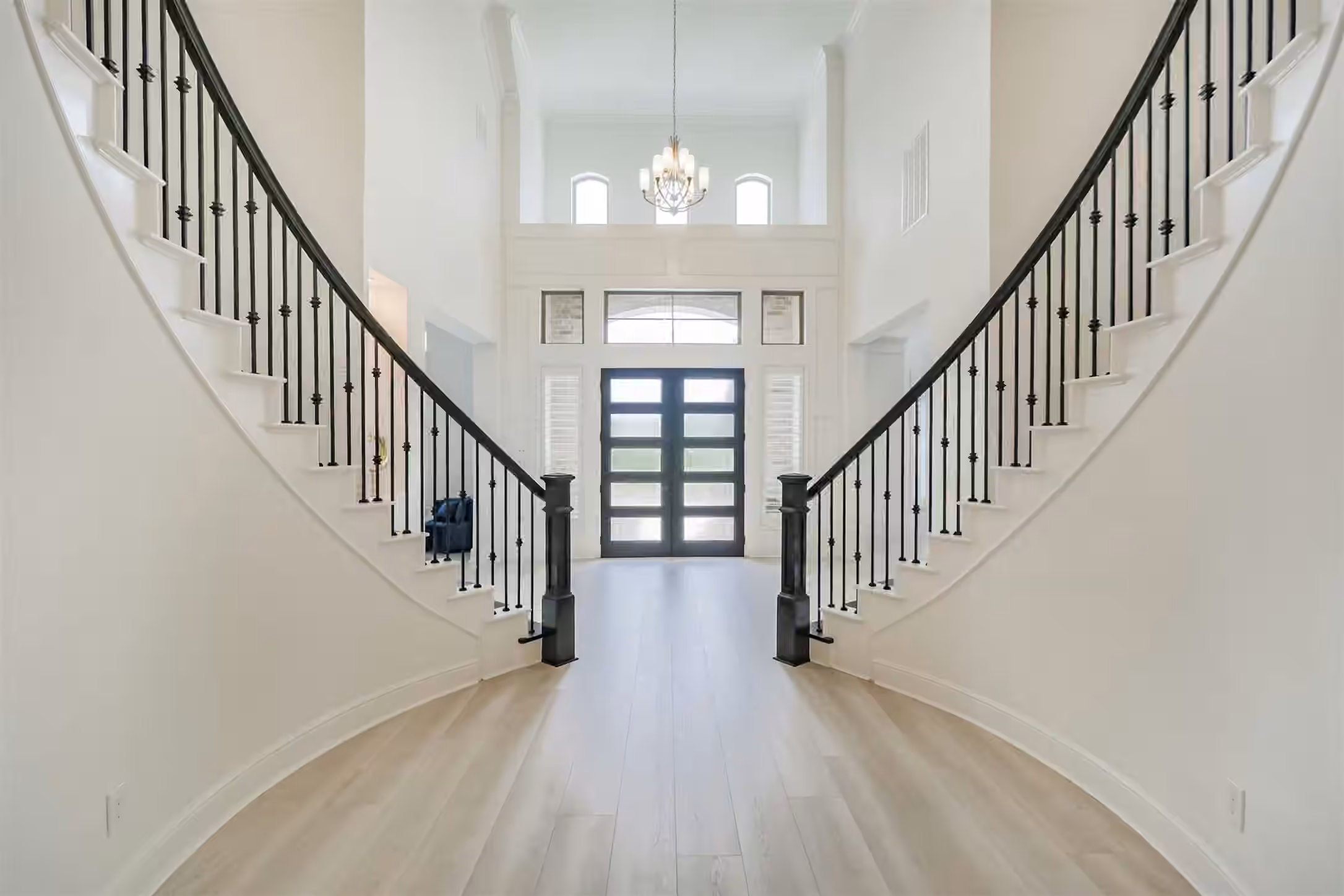 Photo 7 of 13611 Saddlebred Springs Lane, Cypress, TX