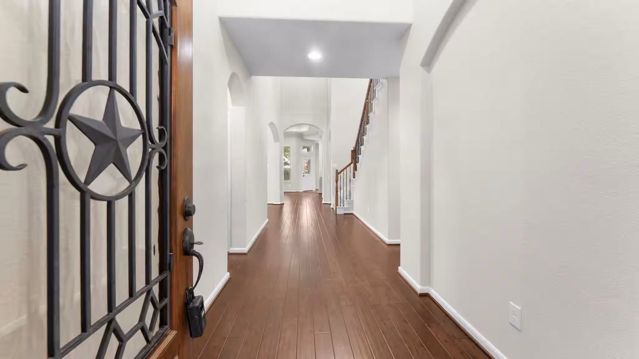 Photo 6 of 14 Painted Post Place, Spring, TX