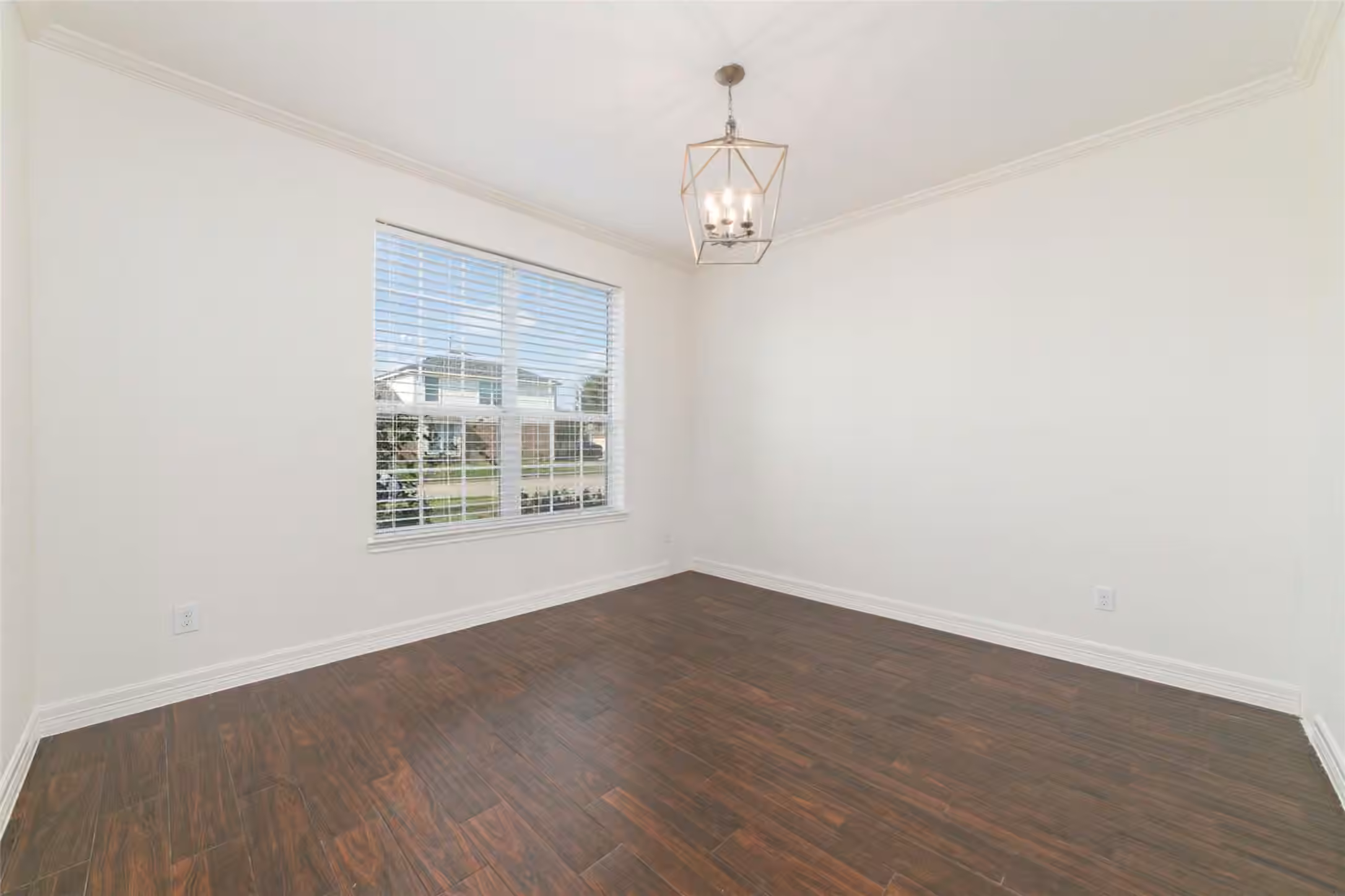 Photo 4 of 10118 Corvallis Drive, Houston, TX