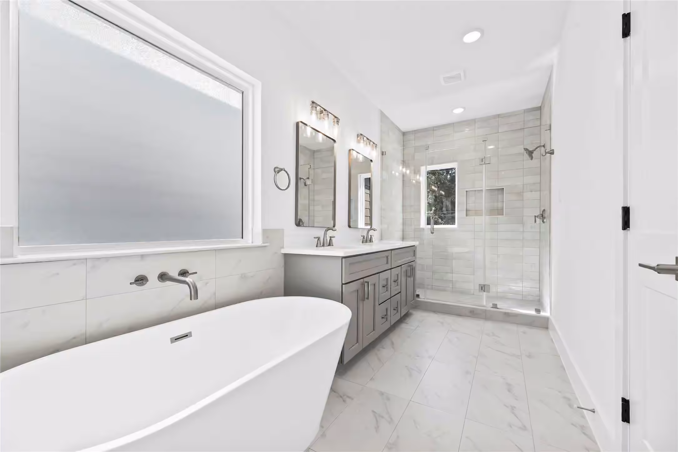 Photo 4 of 1306 Neiman Lane, Houston, TX