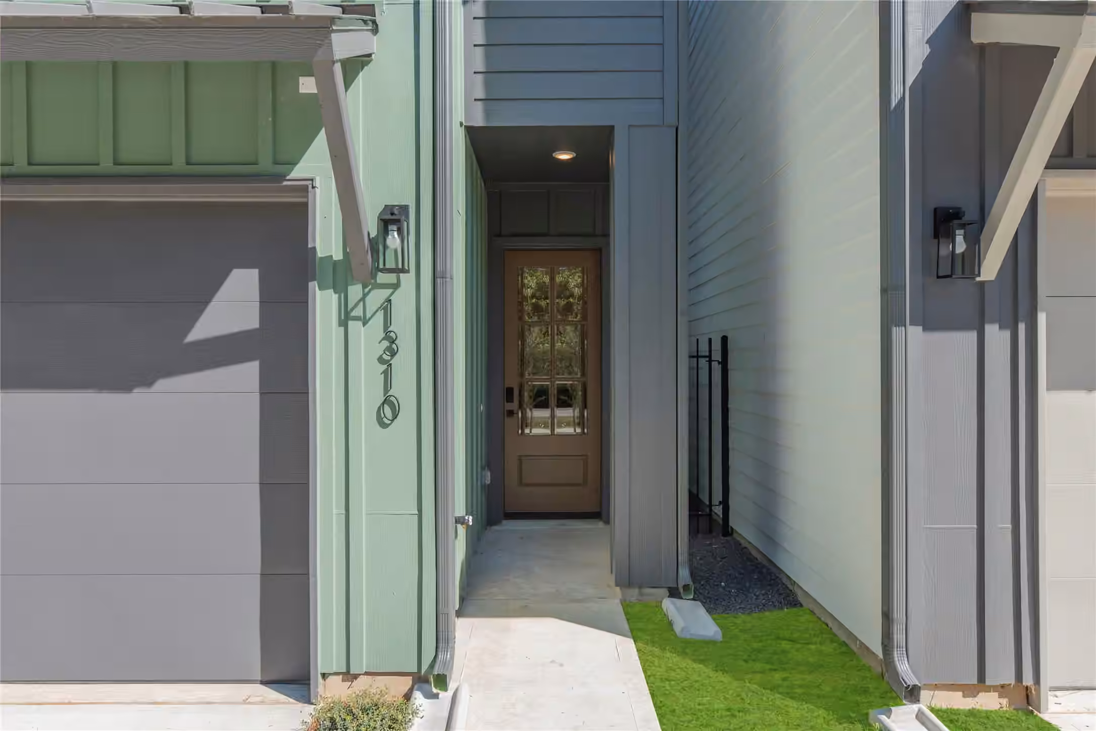 Photo 7 of 1306 Neiman Lane, Houston, TX