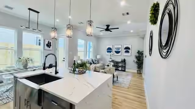 Photo of 6840 Del Rio Street, Houston, TX