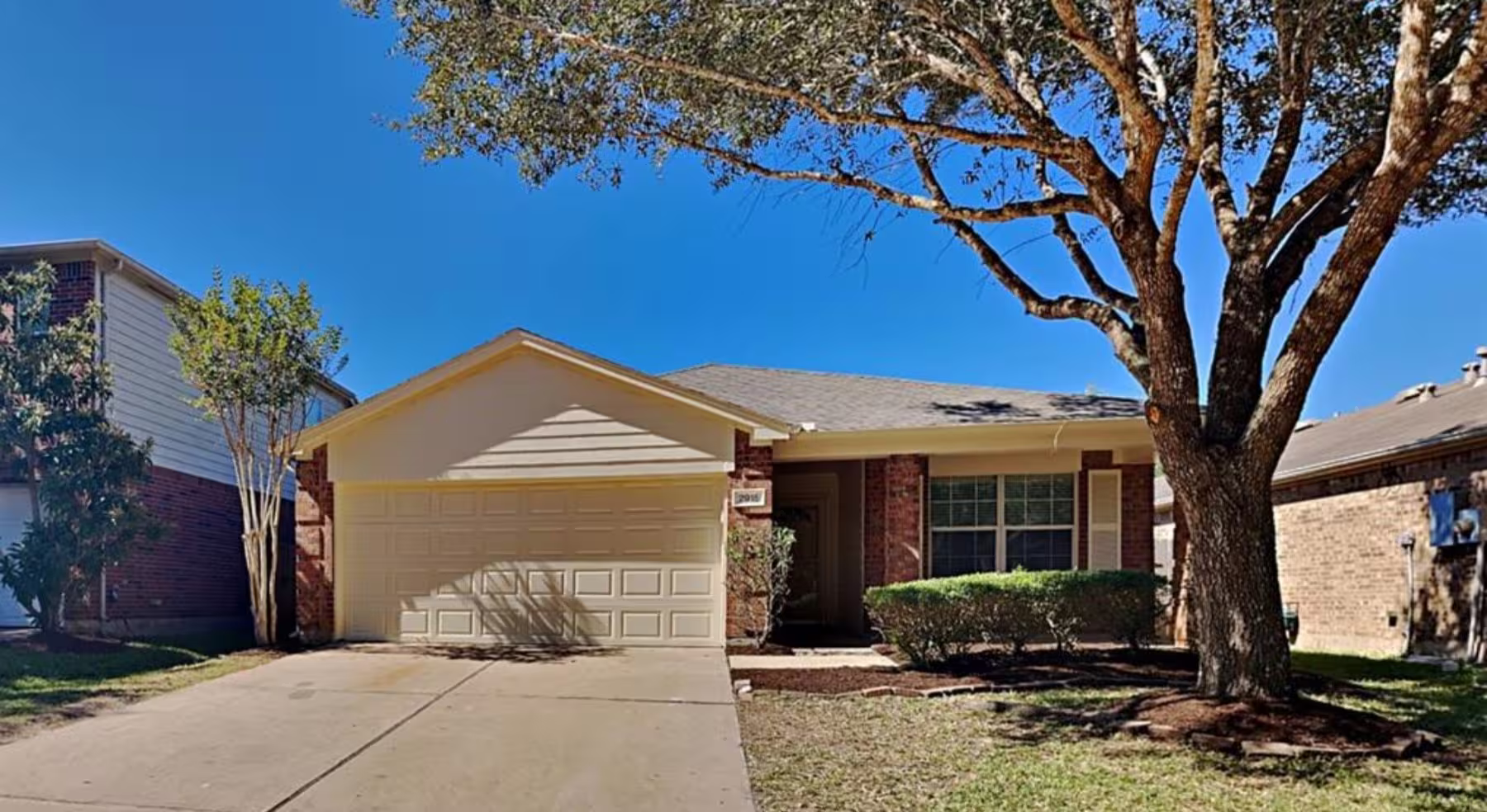 Photo of 2915 Bison Bluff, Missouri City, TX 77459