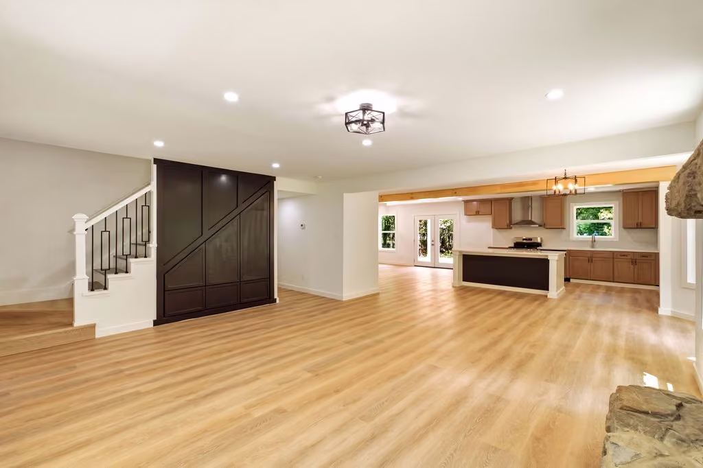 Photo 7 of 18839 Mink Lake Drive, Magnolia, TX