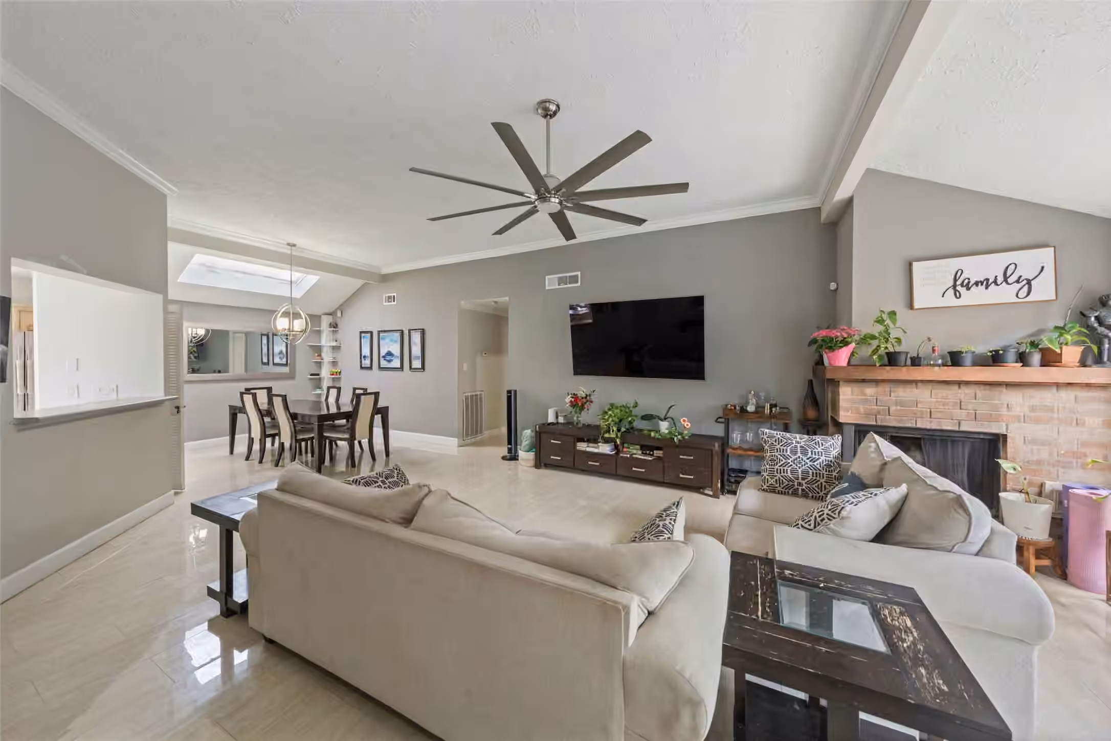 Photo 6 of 13527 Blue Marlin Lane, Houston, TX