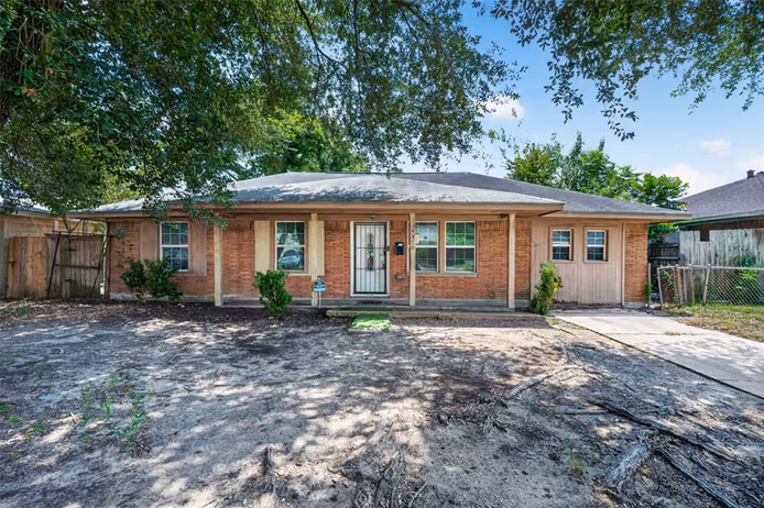 Photo of 4310 Dacca Drive, Houston, TX