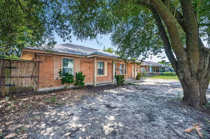 Photo 2 of 4310 Dacca Drive, Houston, TX