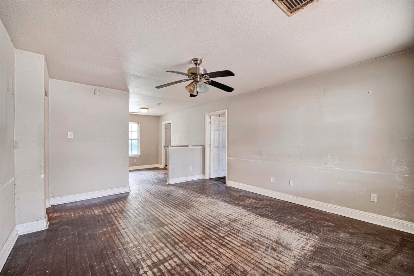 Photo 6 of 4310 Dacca Drive, Houston, TX