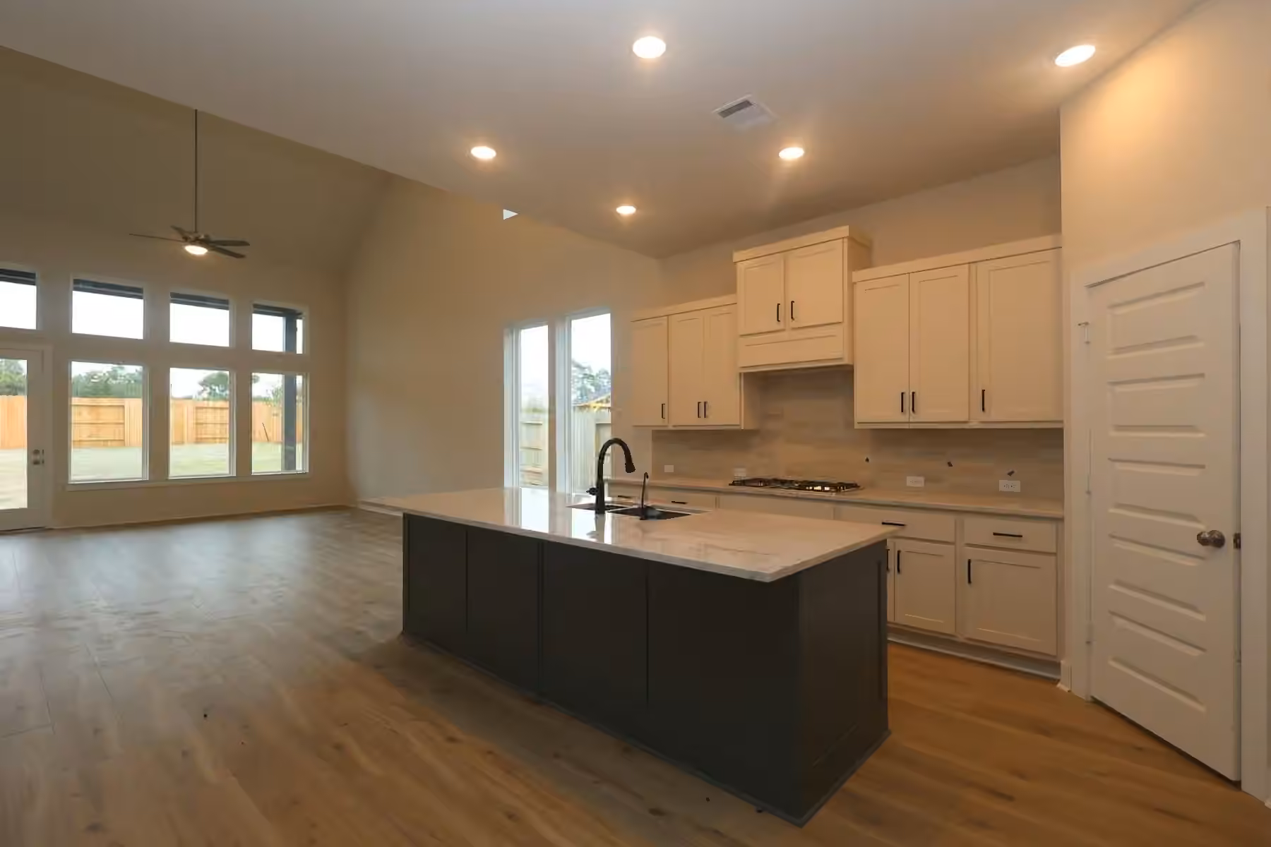 Photo of 14904 Clover Meadow Lane, Montgomery, TX 77316