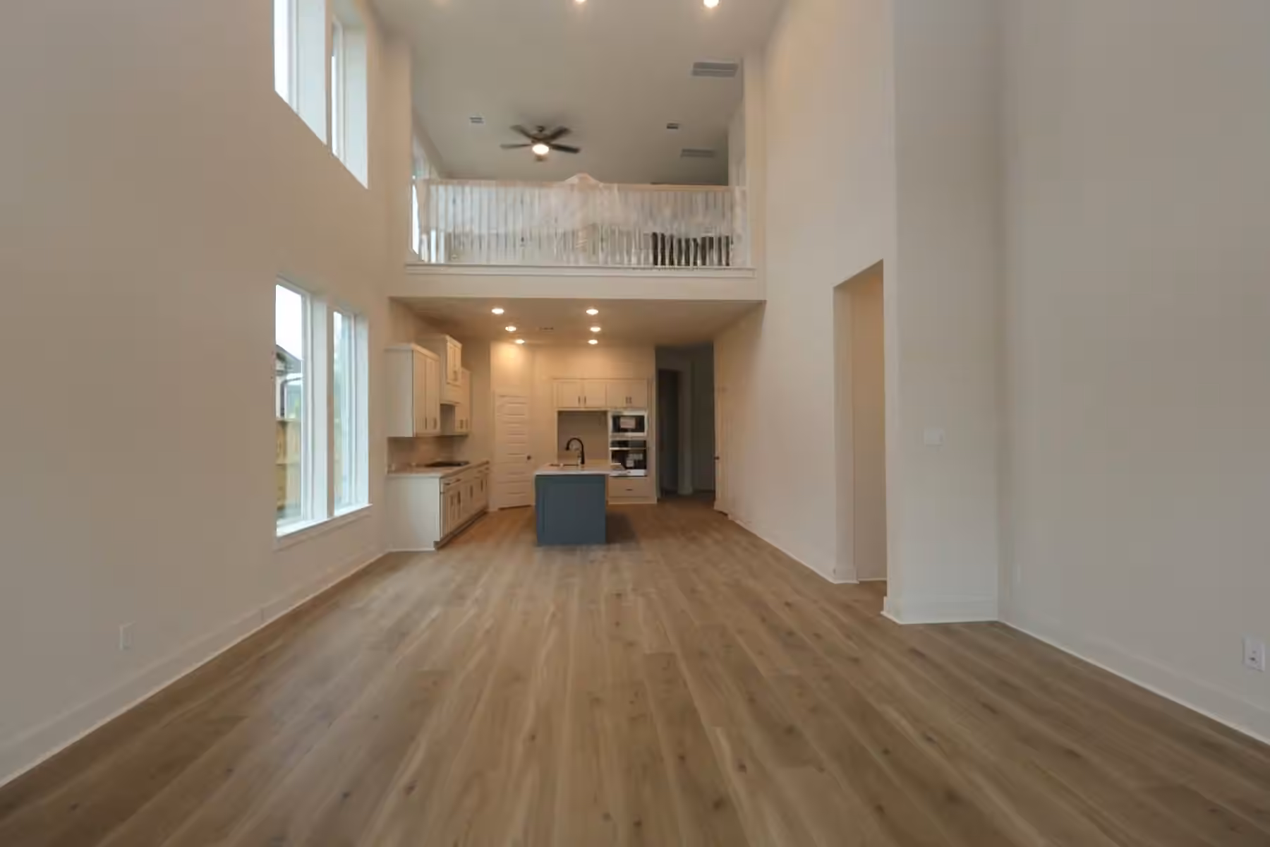 Photo 3 of 14904 Clover Meadow Lane, Montgomery, TX