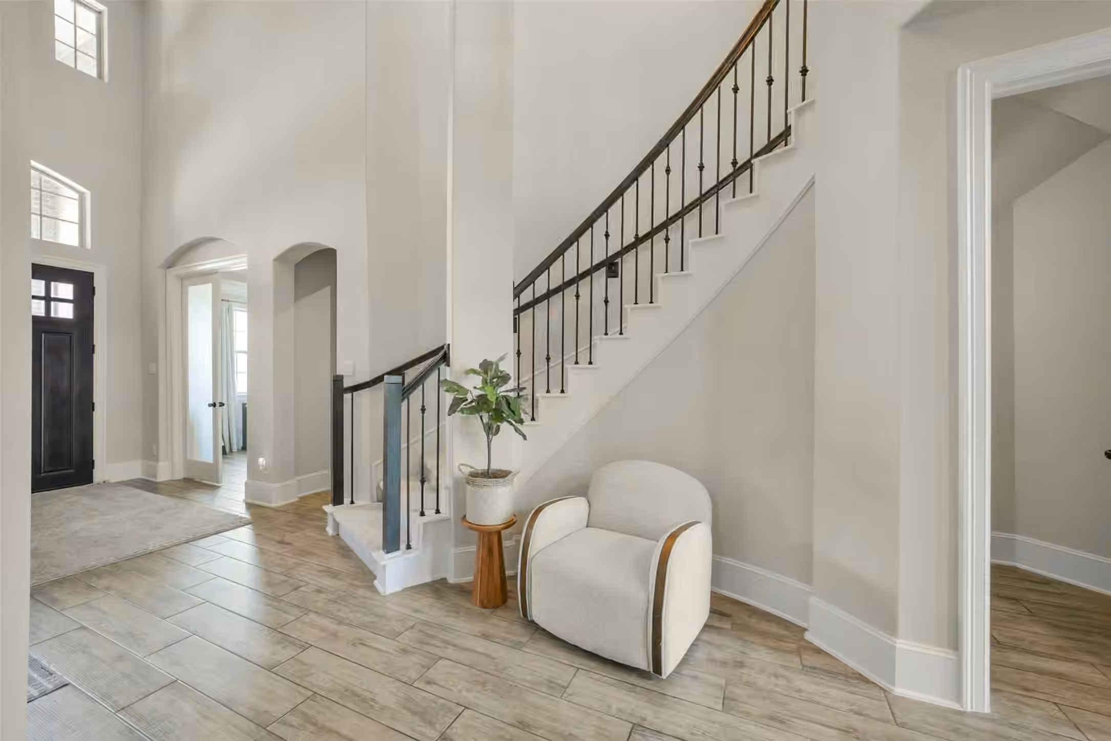 Photo 3 of 8711 Silver Crest Lane, Missouri City, TX