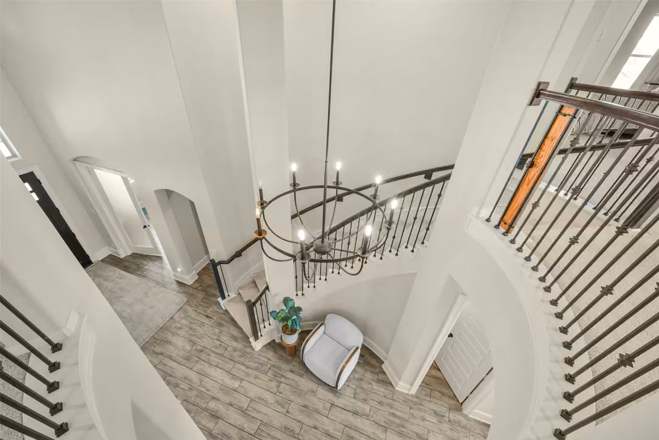 Photo 4 of 8711 Silver Crest Lane, Missouri City, TX
