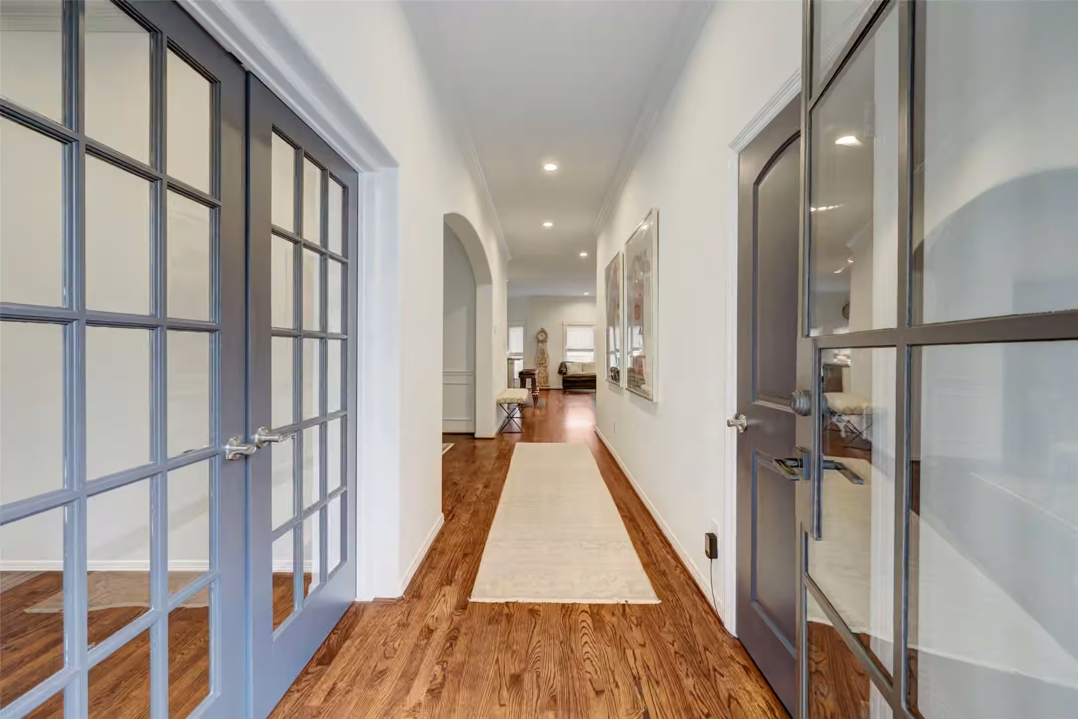 Photo 4 of 4004 Childress Street, Houston, TX