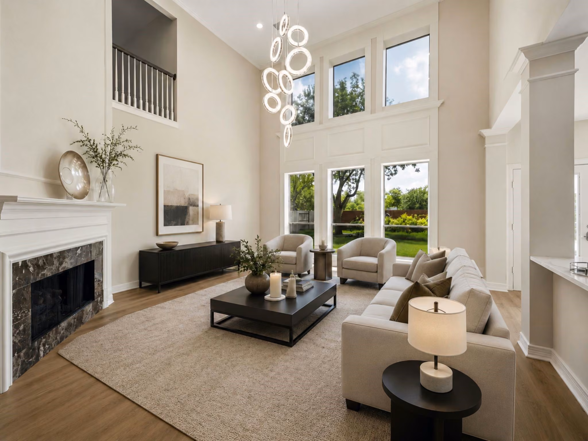 Photo of 2302 UPLAND PARK DRIVE, Sugar Land, TX