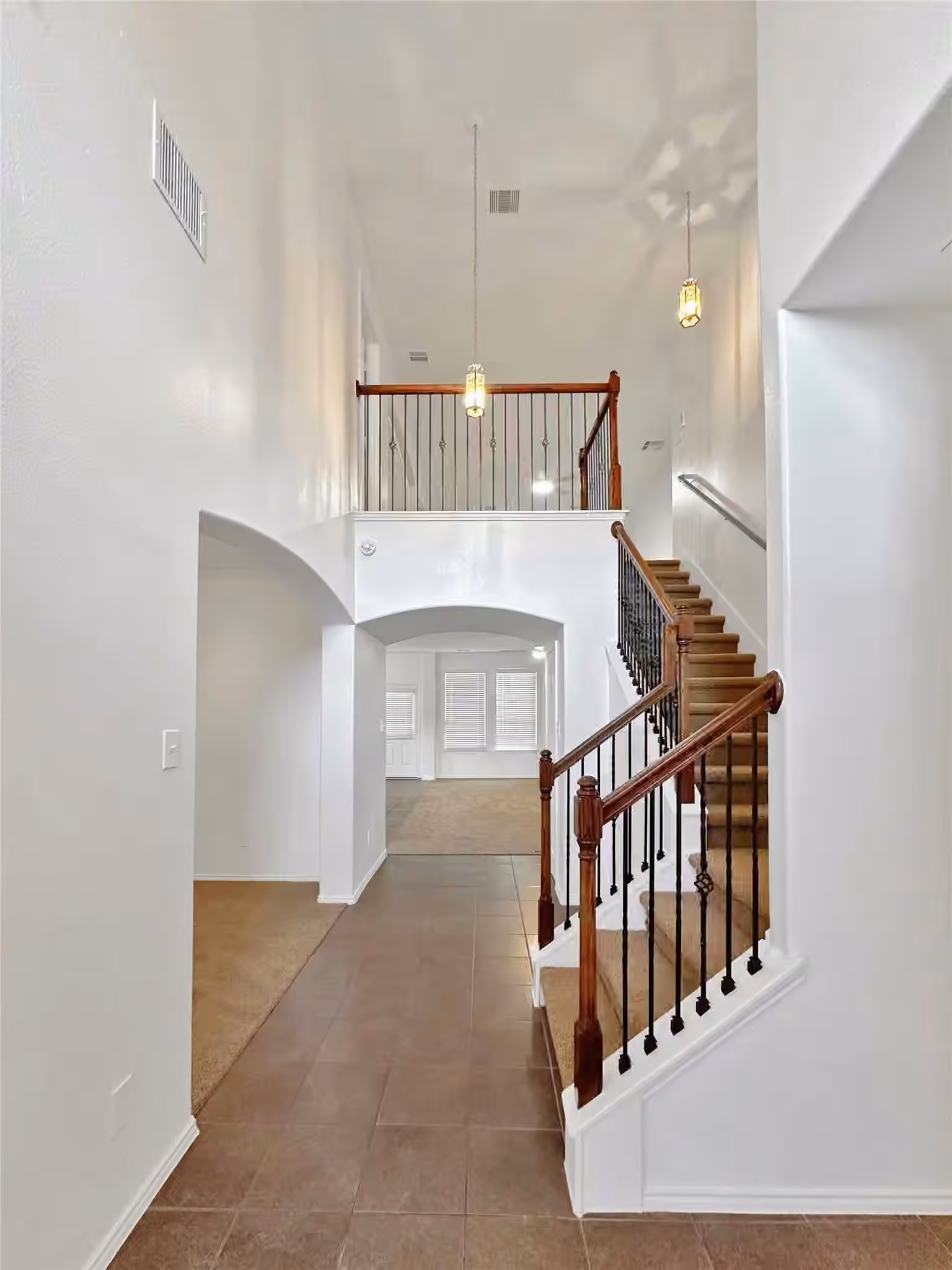 Photo 2 of 2247 Brown Oak Drive, Conroe, TX