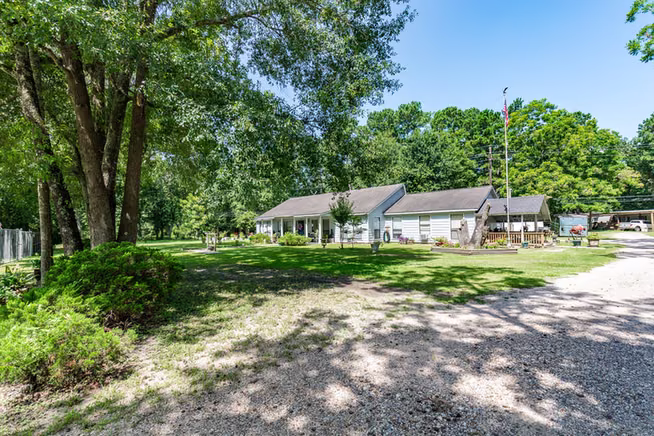 Photo 6 of 24098 Sorters Road, Porter, TX