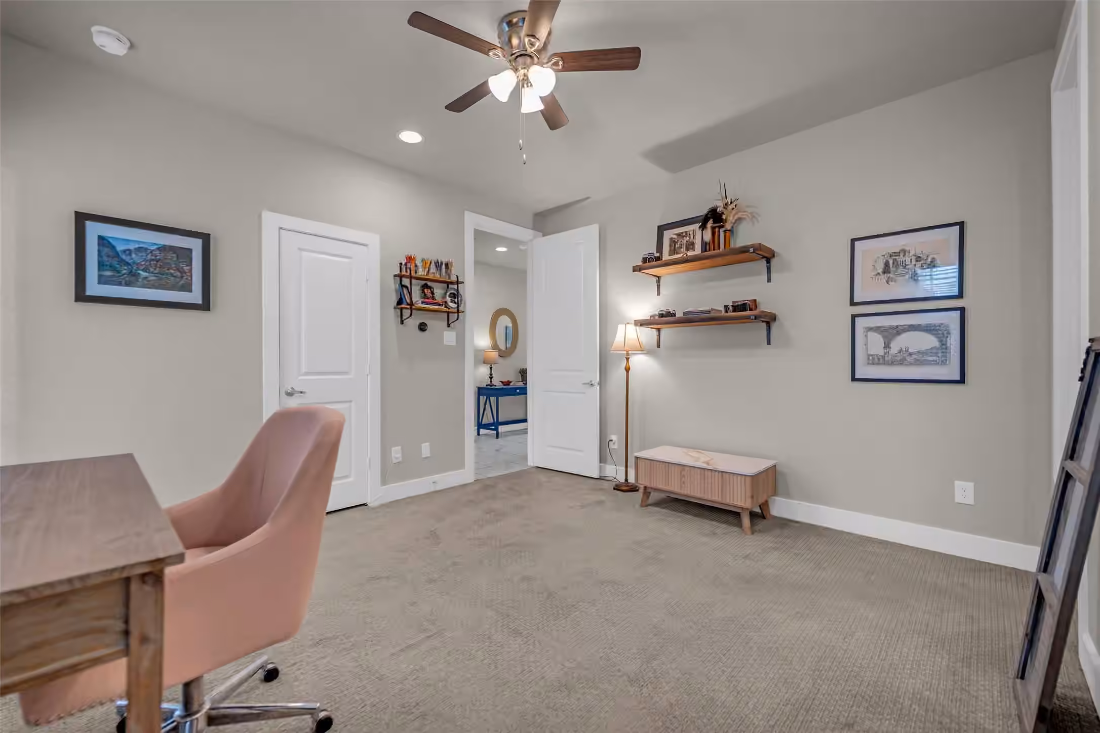 Photo 6 of 3411 Kensington Yellow Place, Houston, TX