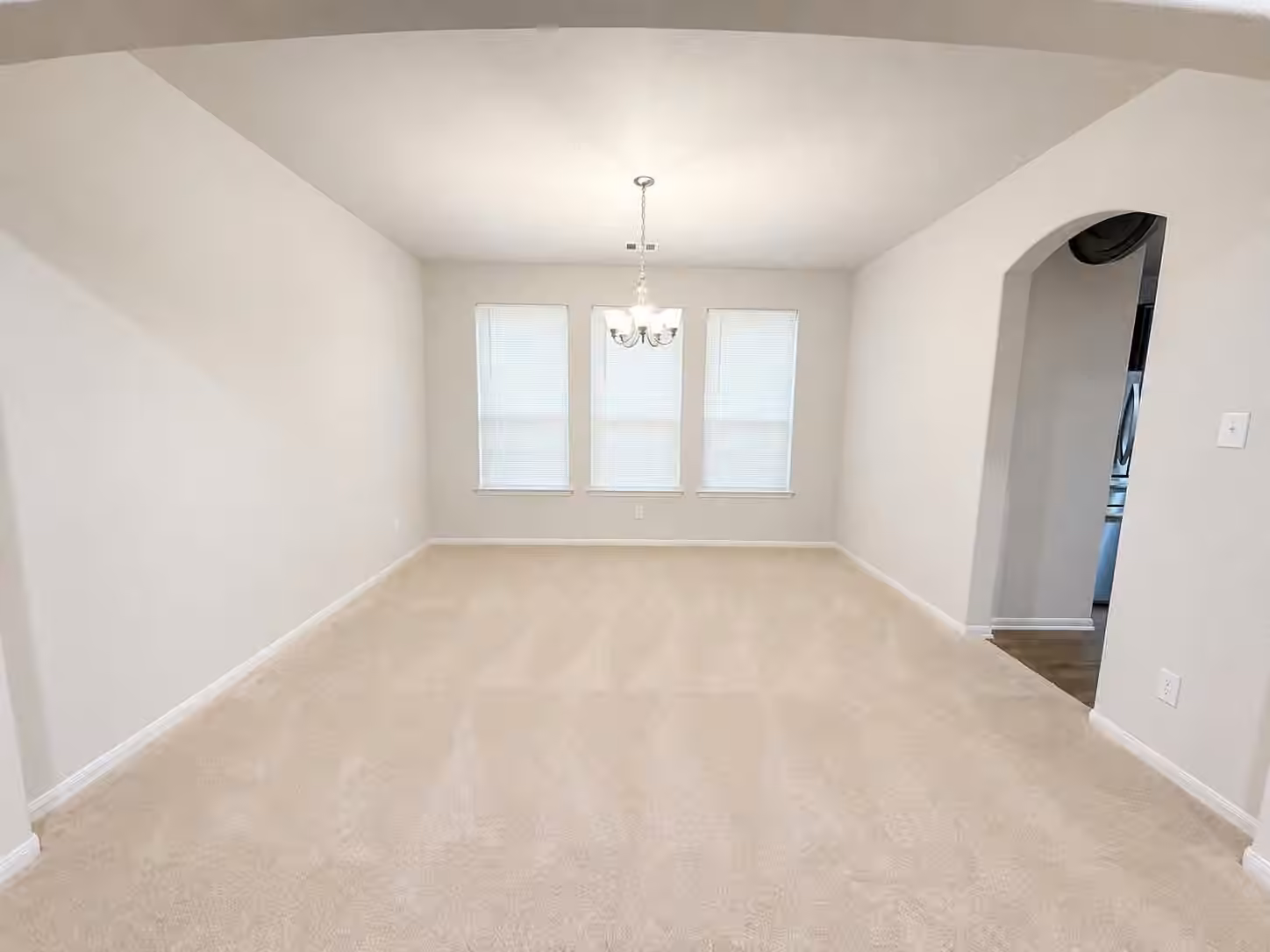 Photo 6 of 21011 Pastel Sky Way, Humble, TX