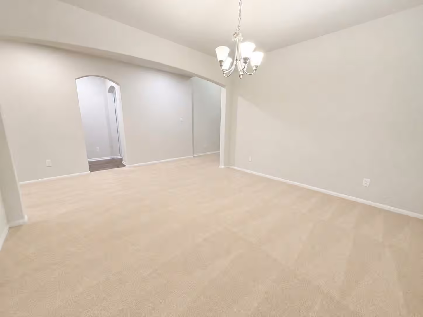 Photo 7 of 21011 Pastel Sky Way, Humble, TX