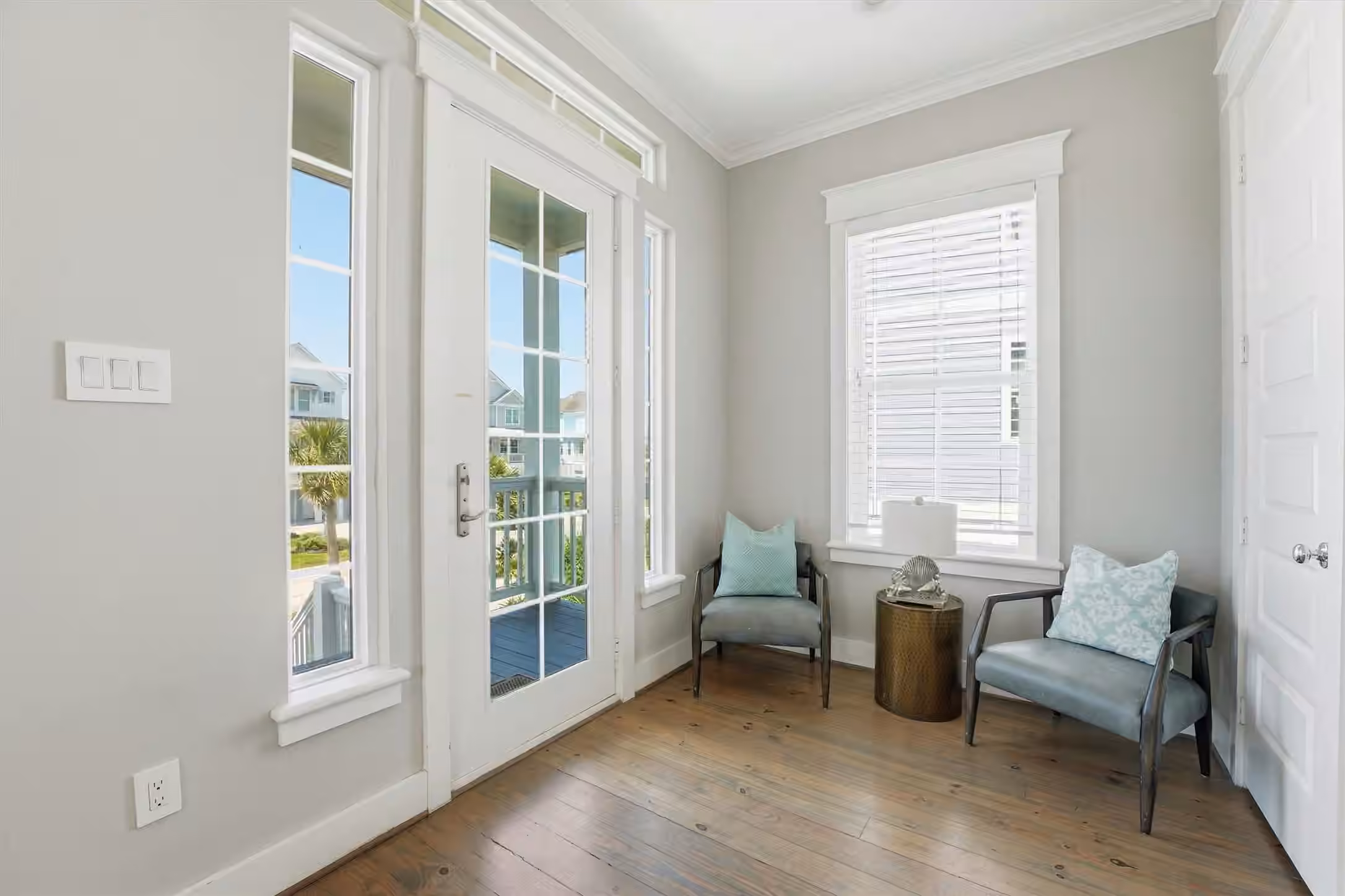 Photo 3 of 25719 Spotted Sandpiper Drive, Galveston, TX