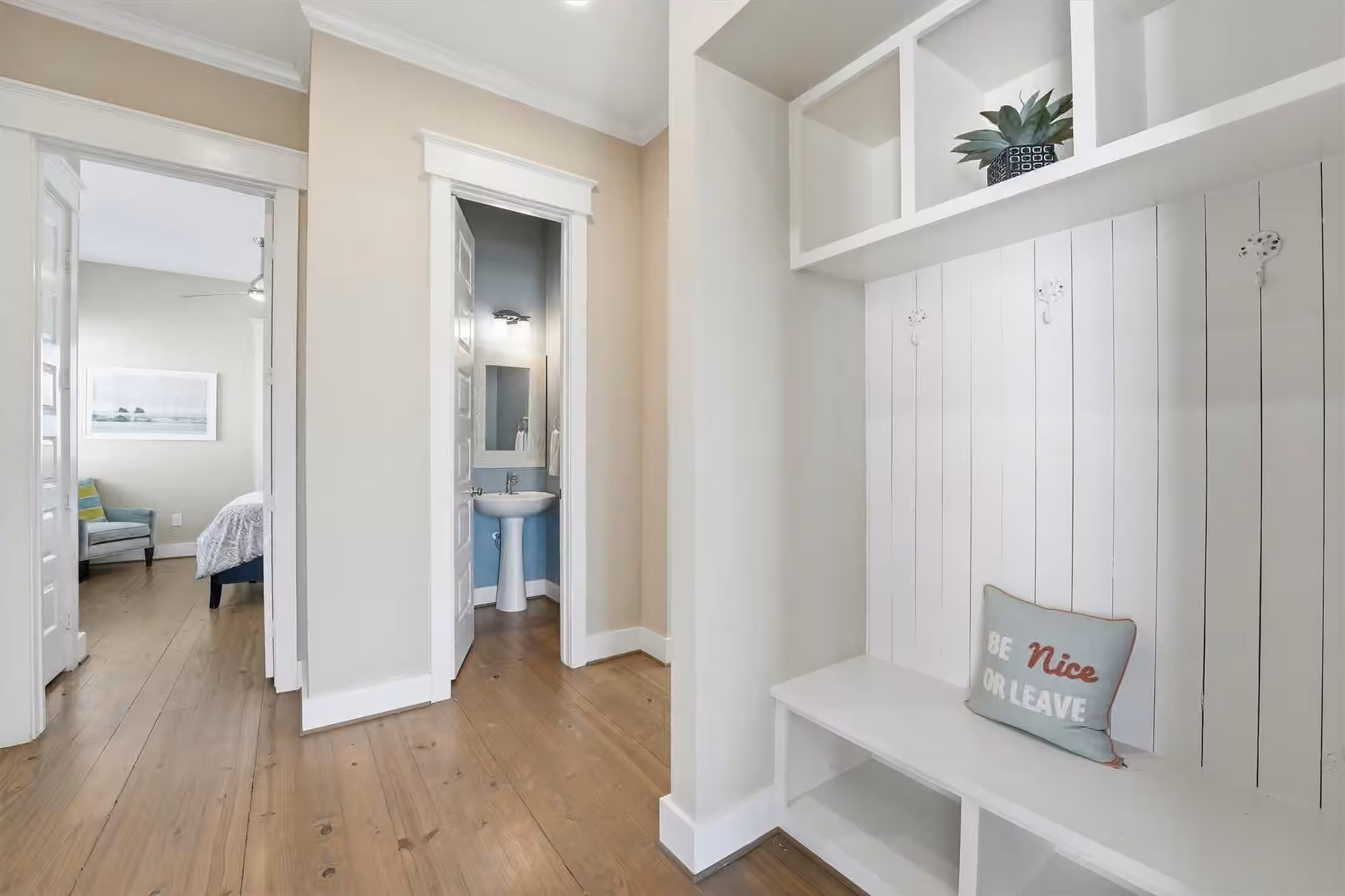 Photo 4 of 25719 Spotted Sandpiper Drive, Galveston, TX