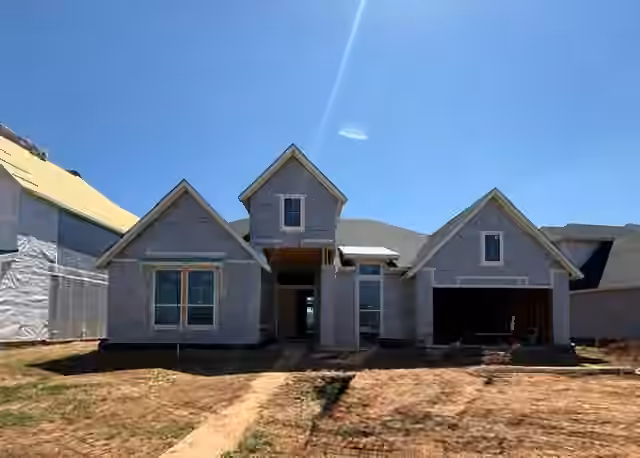 Photo of 3619 Misty Cedar Court, Richmond, TX 77406