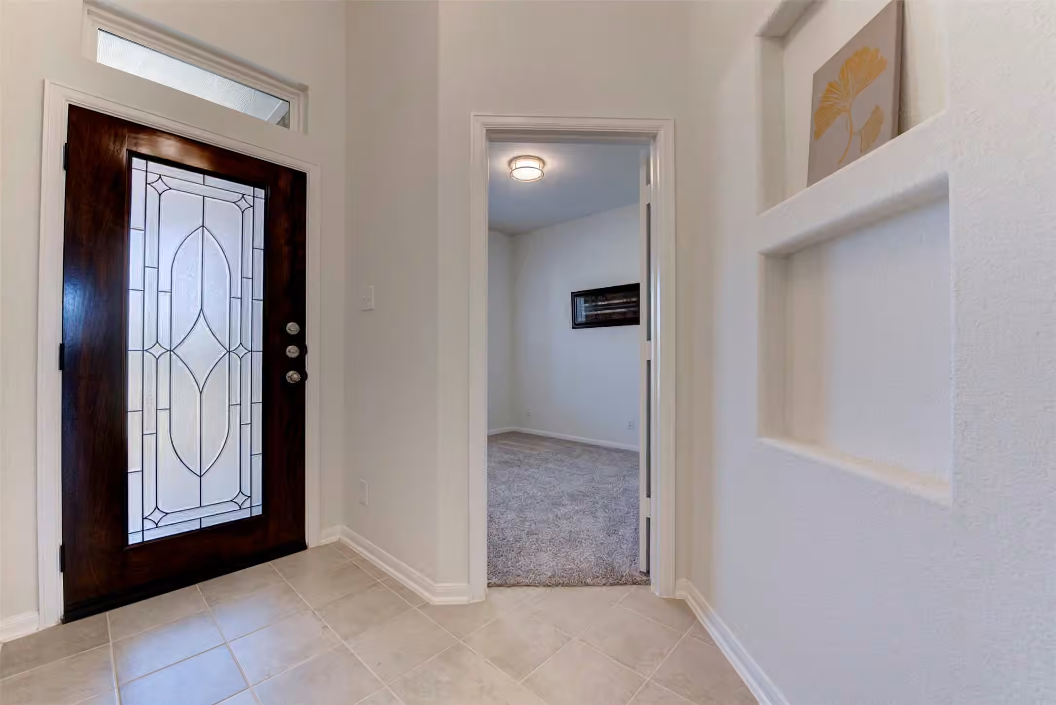 Photo 2 of 2448 Fairway Harbor Drive, Katy, TX