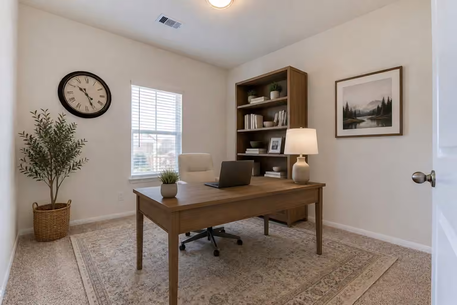 Photo 3 of 2448 Fairway Harbor Drive, Katy, TX