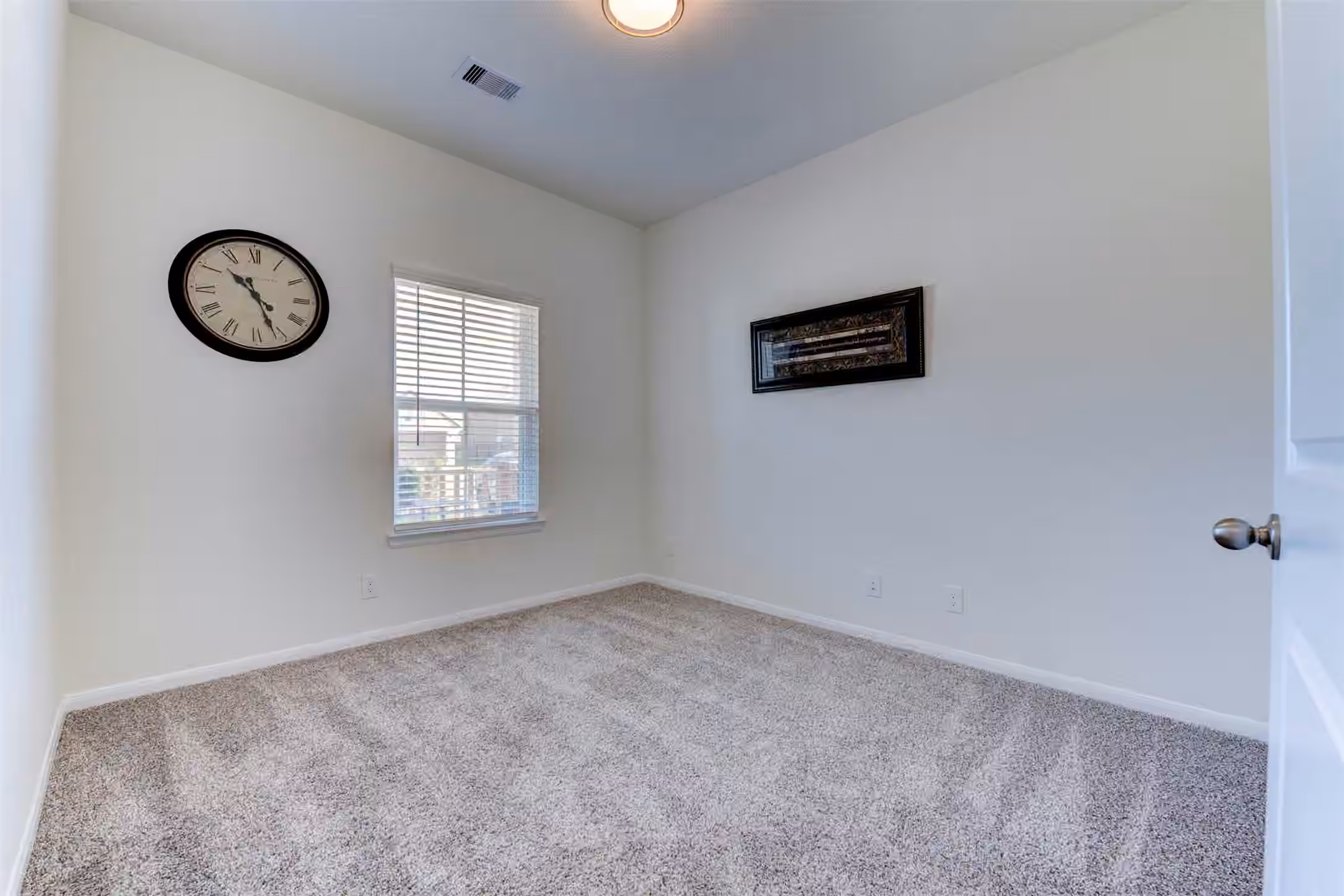 Photo 4 of 2448 Fairway Harbor Drive, Katy, TX