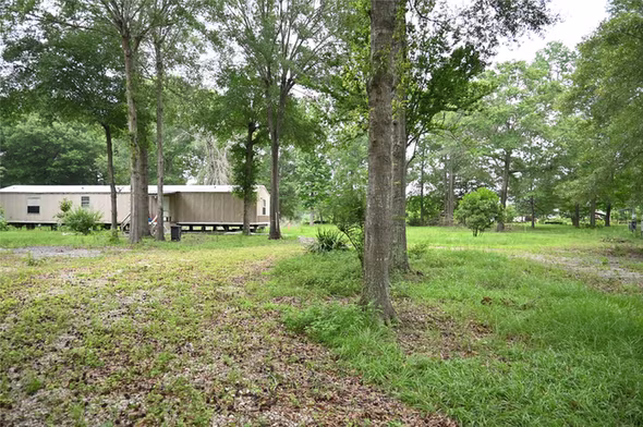 Photo of 183 Road 3817, Cleveland, TX 77328
