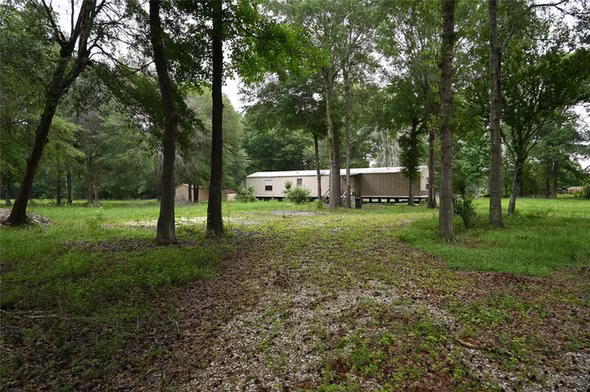 Photo 5 of 183 Road 3817, Cleveland, TX