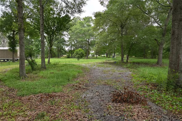 Photo 6 of 183 Road 3817, Cleveland, TX